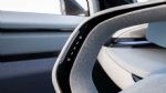 Prihaja še električni Kijin SUV - fotografija 19