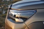 Zmogljiv motor je ključ do uspeha - fotografija 12