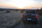 Zmogljiv motor je ključ do uspeha - fotografija 15