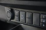 Zmogljiv motor je ključ do uspeha - fotografija 19