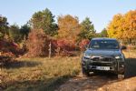 Zmogljiv motor je ključ do uspeha - fotografija 1