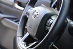 Zmogljiv motor je ključ do uspeha - fotografija 21