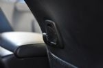 Zmogljiv motor je ključ do uspeha - fotografija 22