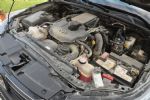 Zmogljiv motor je ključ do uspeha - fotografija 30