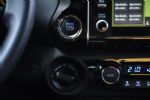 Zmogljiv motor je ključ do uspeha - fotografija 33