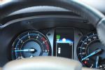 Zmogljiv motor je ključ do uspeha - fotografija 34