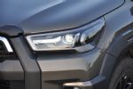 Zmogljiv motor je ključ do uspeha - fotografija 4