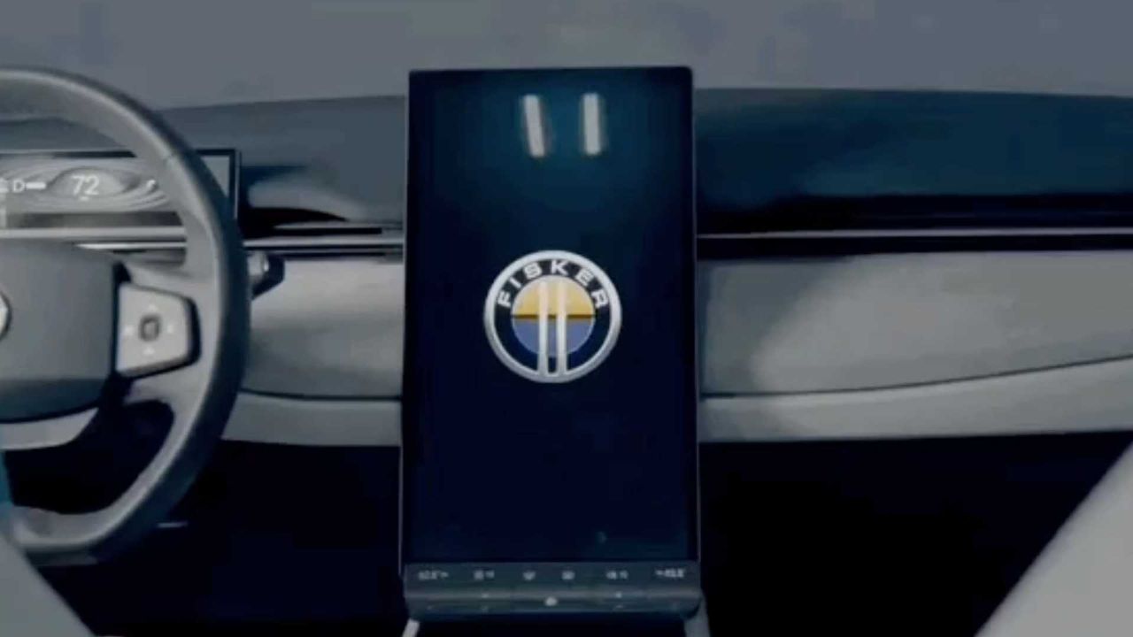 Predstavlja se inovativni električni SUV, ki bo nastajal v Gradcu