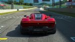 Najbolj aerodinamični Ferrari vseh časov - fotografija 3