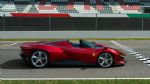 Najbolj aerodinamični Ferrari vseh časov - fotografija 4