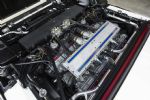 Italijansko podvojevanje  - fotografija 25