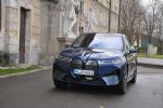 Zelo netipičen BMW nove dobe - fotografija 13