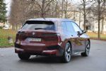 Zelo netipičen BMW nove dobe - fotografija 15
