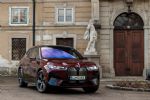 Zelo netipičen BMW nove dobe - fotografija 28
