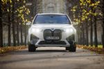 Zelo netipičen BMW nove dobe - fotografija 29