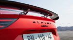 Butični športnik z močnejšim motorjem - fotografija 8