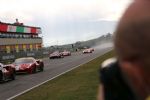 Ferrari Finali Mondiali 2021 - fotografija 15