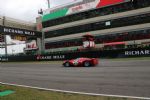 Ferrari Finali Mondiali 2021 - fotografija 16