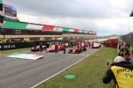 Ferrari Finali Mondiali 2021 - fotografija 31
