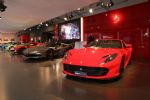 Ferrari Finali Mondiali 2021 - fotografija 34