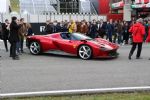 Ferrari Finali Mondiali 2021 - fotografija 37