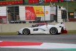 Ferrari Finali Mondiali 2021 - fotografija 46