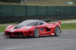 Ferrari Finali Mondiali 2021 - fotografija 49