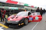 Ferrari Finali Mondiali 2021 - fotografija 4