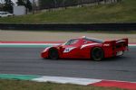 Ferrari Finali Mondiali 2021 - fotografija 52