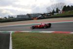 Ferrari Finali Mondiali 2021 - fotografija 57