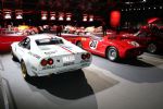 Ferrari Finali Mondiali 2021 - fotografija 66