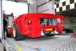 Ferrari Finali Mondiali 2021 - fotografija 67