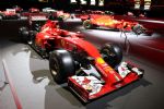 Ferrari Finali Mondiali 2021 - fotografija 69