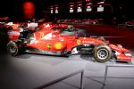 Ferrari Finali Mondiali 2021 - fotografija 70