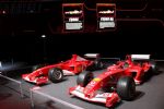Ferrari Finali Mondiali 2021 - fotografija 71