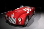 Ferrari Finali Mondiali 2021 - fotografija 73