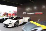 Ferrari Finali Mondiali 2021 - fotografija 77