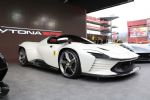 Ferrari Finali Mondiali 2021 - fotografija 79