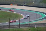 Ferrari Finali Mondiali 2021 - fotografija 8