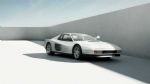 Novo življenje za Ferrarijevo legendo - fotografija 3