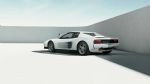 Novo življenje za Ferrarijevo legendo - fotografija 4