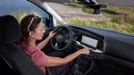 Prvi Volkswagnov Ford - fotografija 7