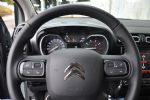Mala velika Citroenova kocka - fotografija 5