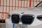 Električni X3 - najboljši X3? - fotografija 1