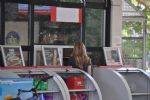 Do goriva tudi brez PCT - fotografija 1