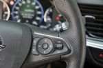 Poslednja prava križarka - fotografija 13