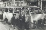 Slovenska in jugoslovanska kombi legenda - fotografija 10