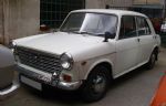 Slovenska in jugoslovanska kombi legenda - fotografija 20