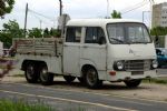 Slovenska in jugoslovanska kombi legenda - fotografija 25