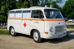 Slovenska in jugoslovanska kombi legenda - fotografija 26